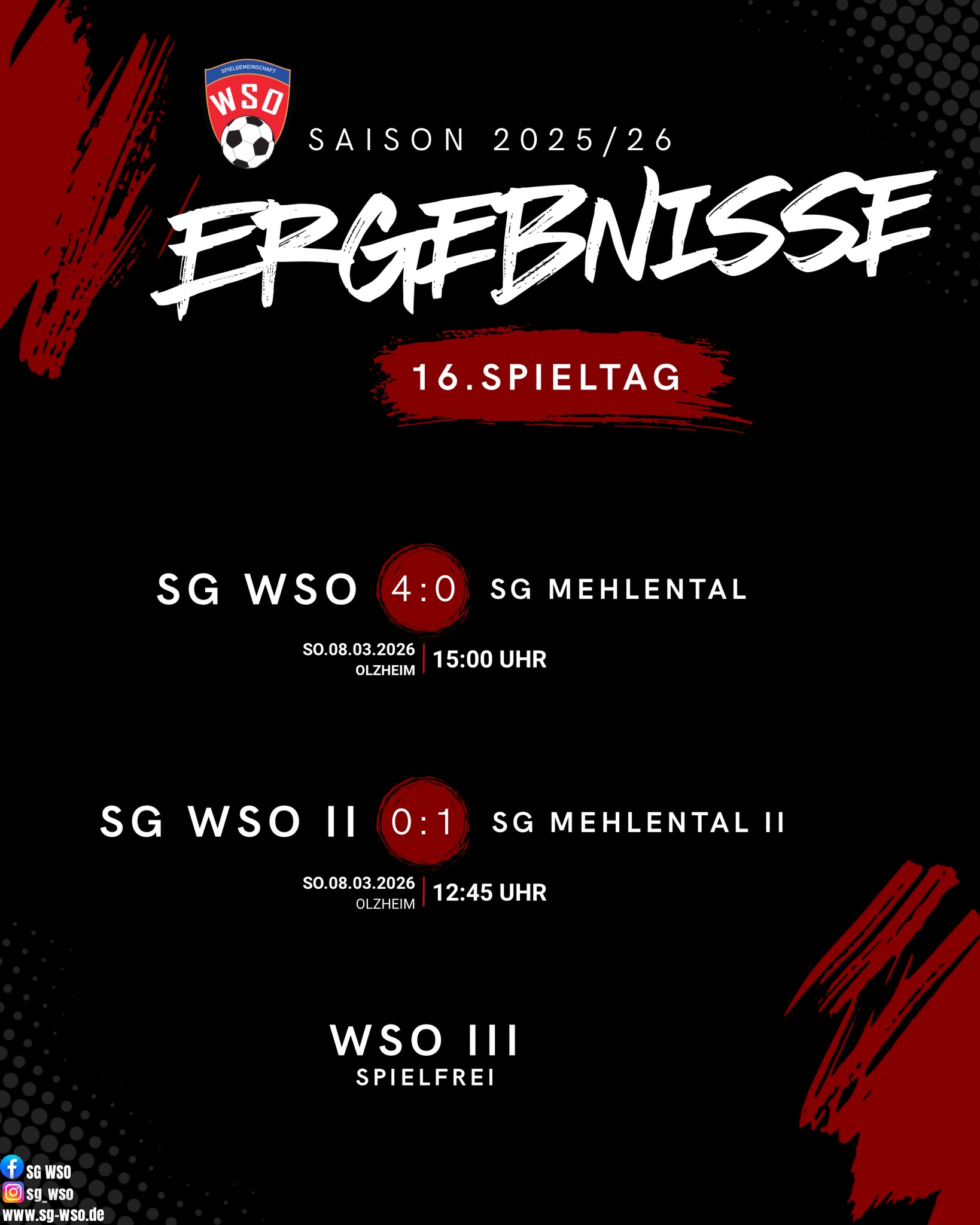 648842468 1552113983580512 3726922097366665858 n