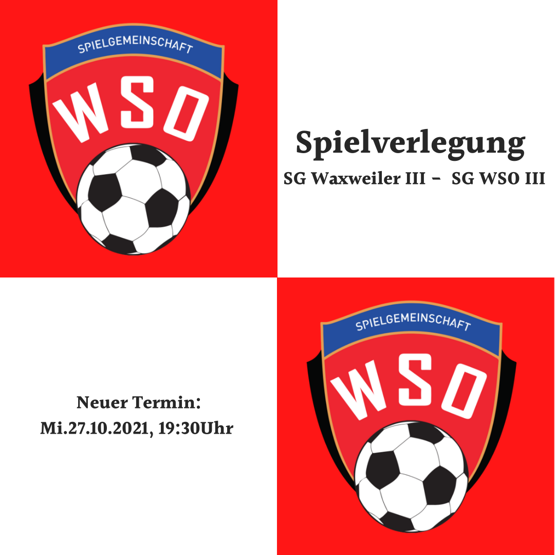 9.Spieltag Saison 202122