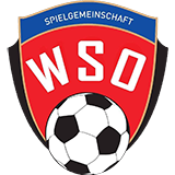 Logo WSO