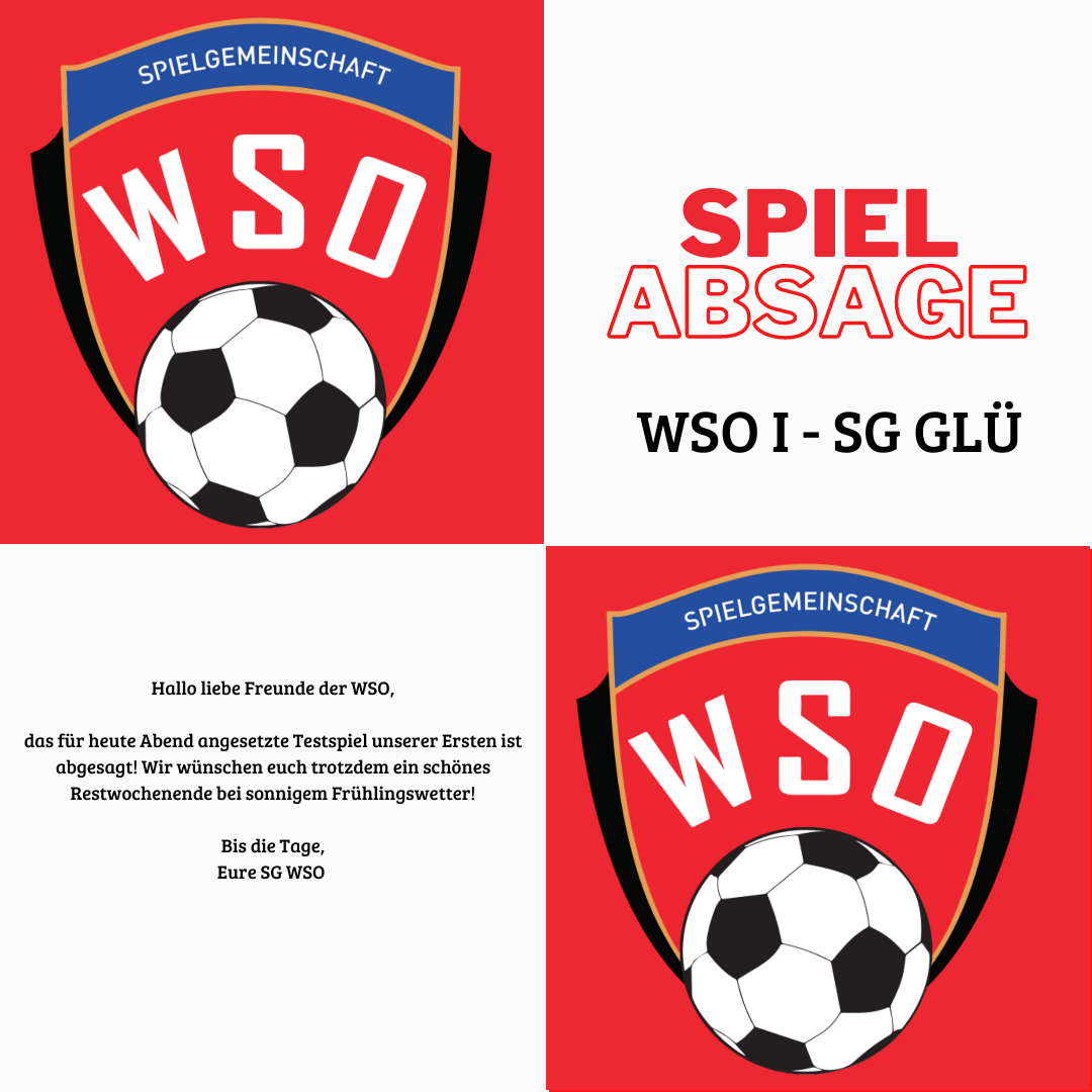 Testspiele Winterpause Saison 202122 2